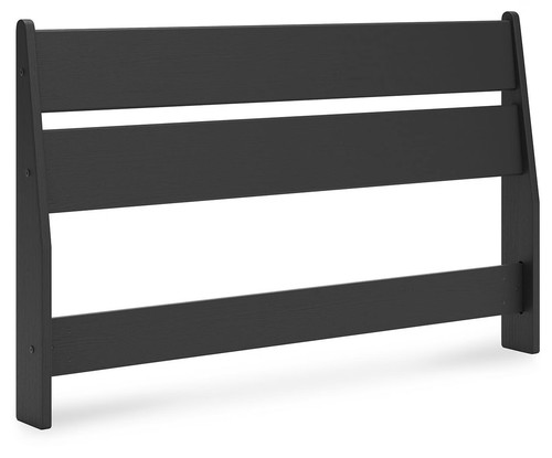 Signature design ashley - signature, by