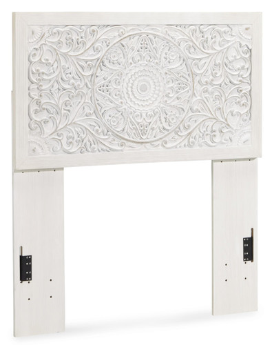 Signature design ashley - by,
