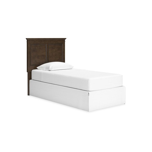 Signature design ashley - signature,